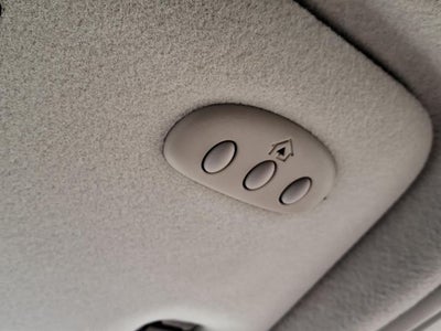 2002 Lexus RX 300