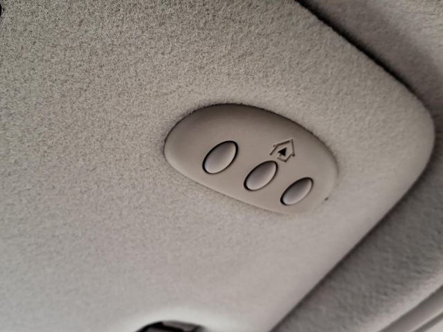 2002 Lexus RX 300