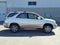 2002 Lexus RX 300