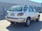 2002 Lexus RX 300