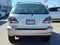 2002 Lexus RX 300