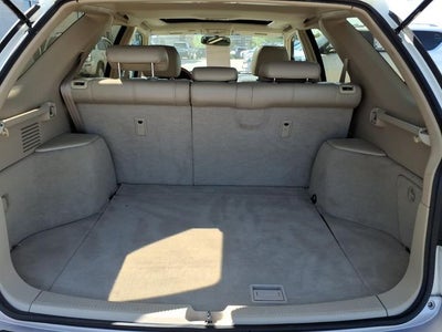 2002 Lexus RX 300