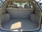 2002 Lexus RX 300