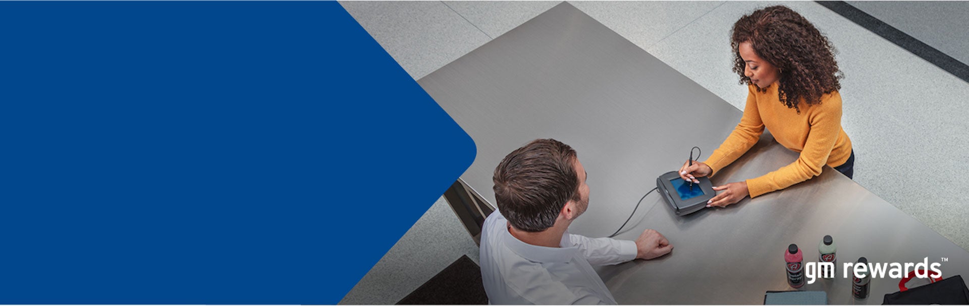 DuTeau Chevrolet in Lincoln NE