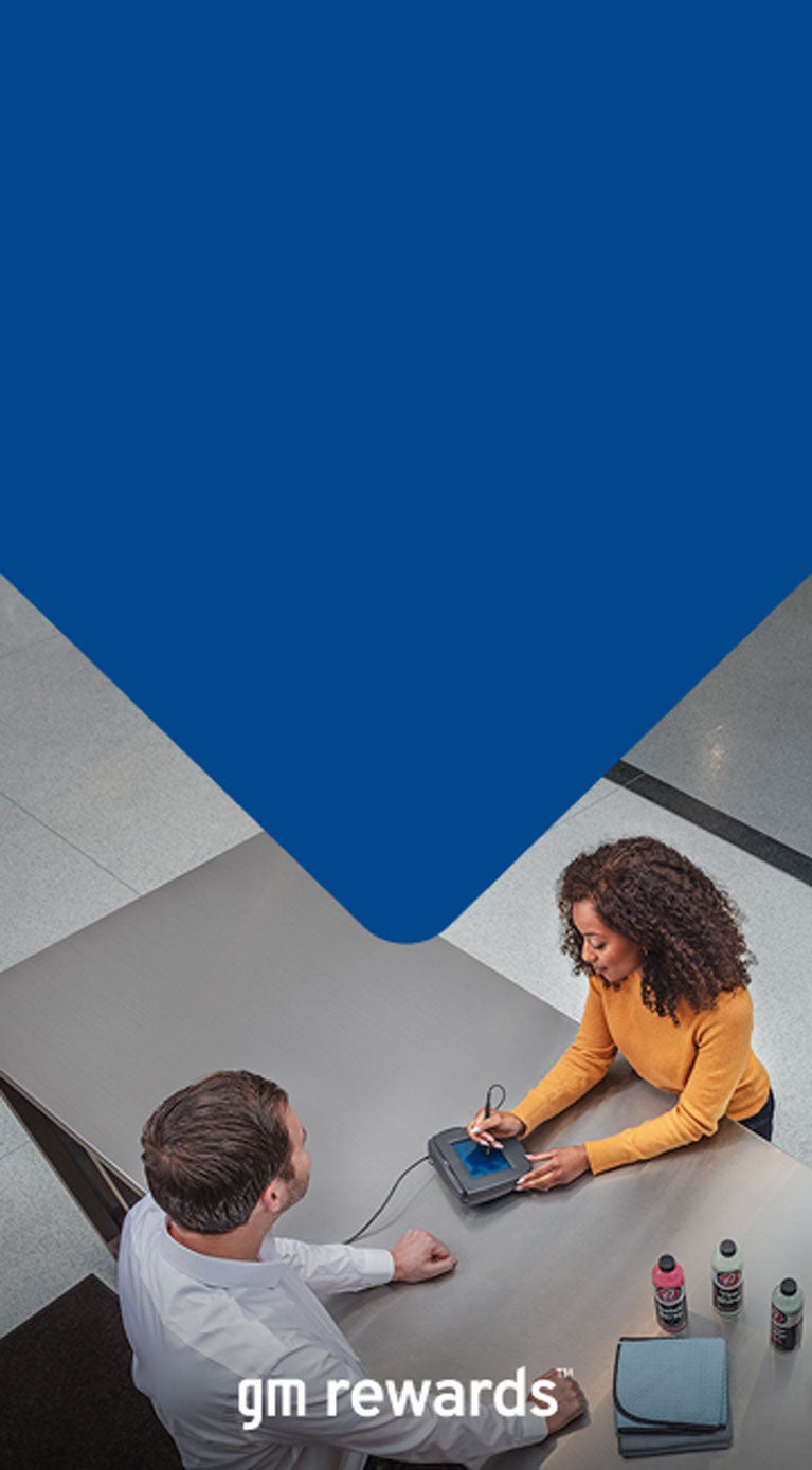 DuTeau Chevrolet in Lincoln NE