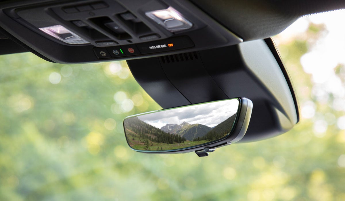 DuTeau Chevrolet in Lincoln NE