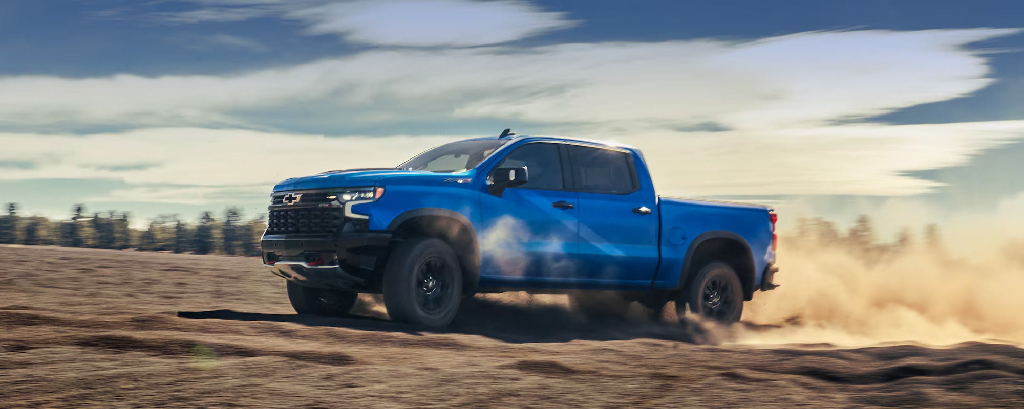 DuTeau Chevrolet in Lincoln NE