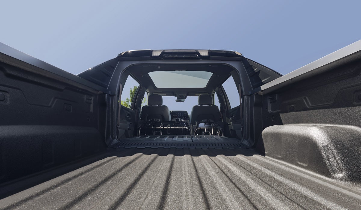 DuTeau Chevrolet in Lincoln NE