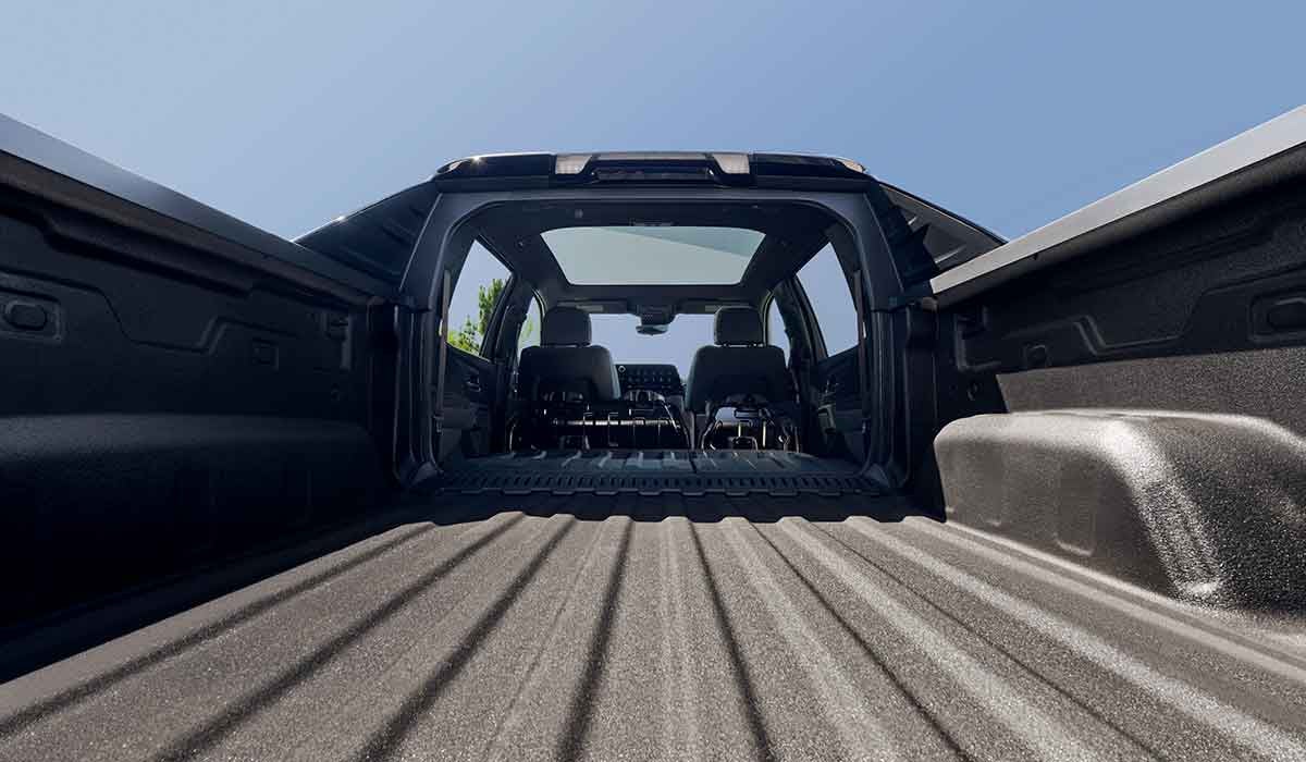 DuTeau Chevrolet in Lincoln NE