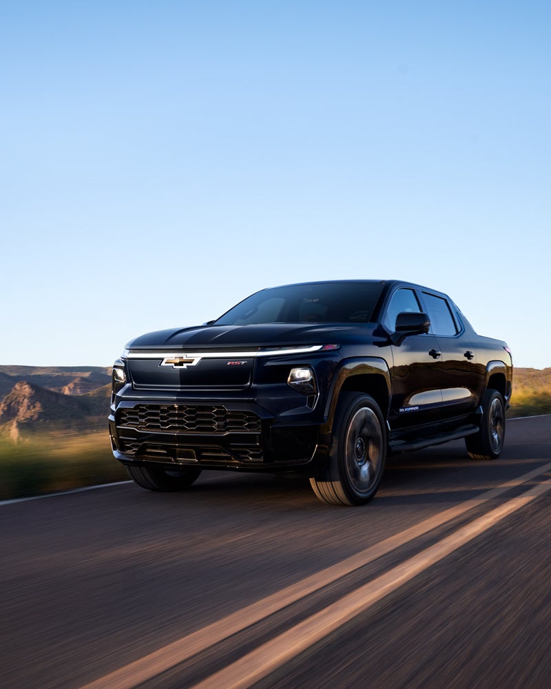 DuTeau Chevrolet in Lincoln NE
