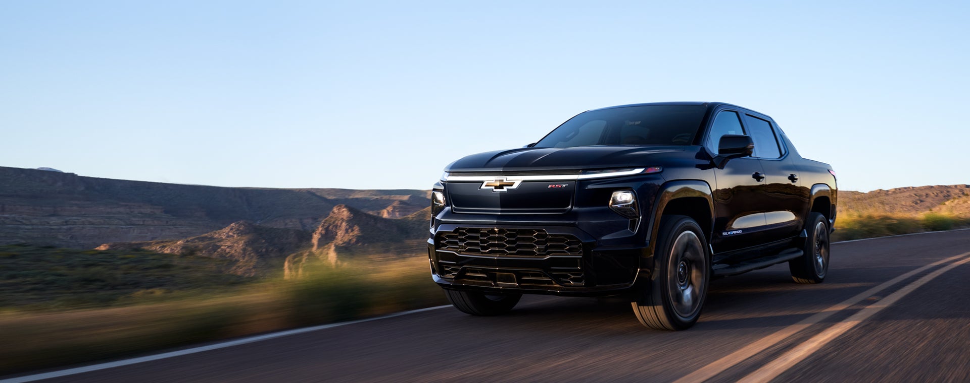 DuTeau Chevrolet in Lincoln NE