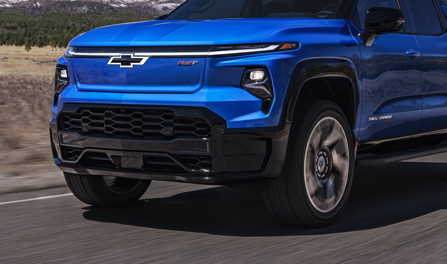 DuTeau Chevrolet in Lincoln NE